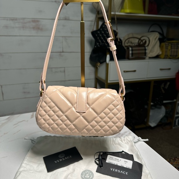 The Luxe Draw Game 🩷 - Picture 4 of 5